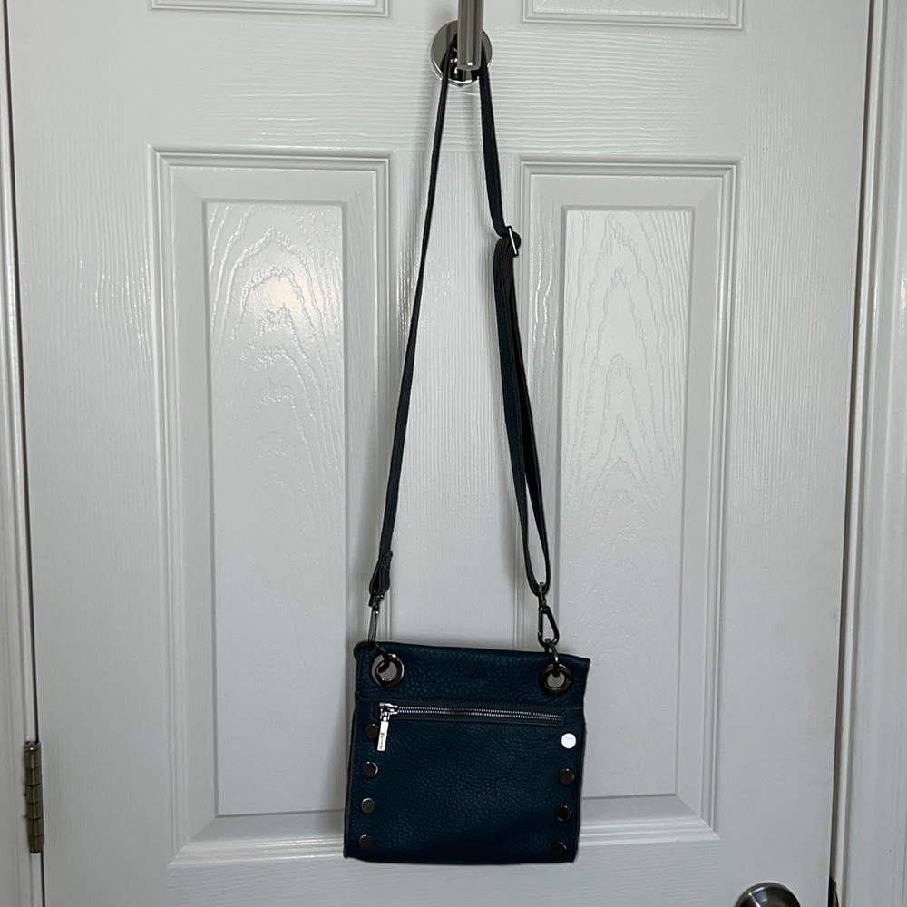 Hammitt Tony small purse